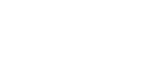 深圳市力为电子科技有限公司