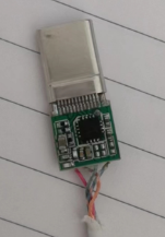 耳机PCBA方案
