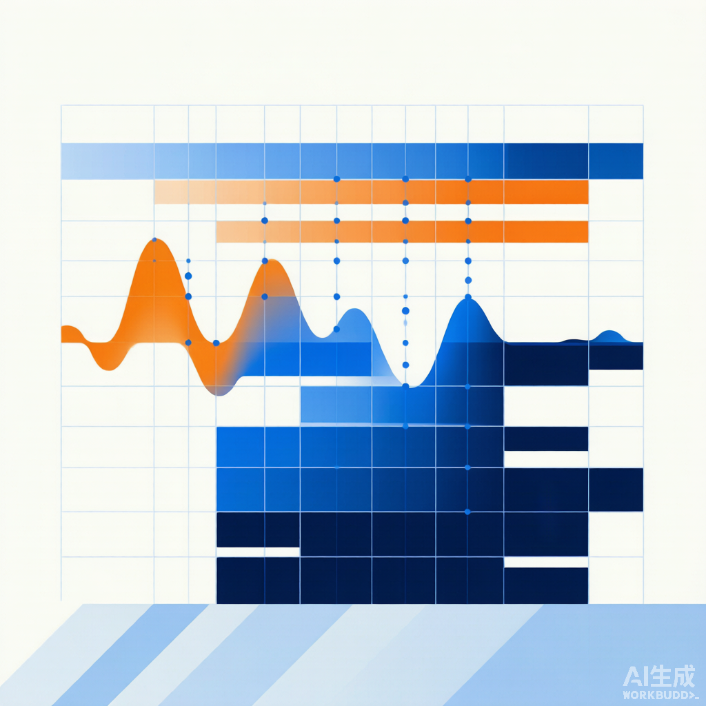 采样率与位深度：数字音频质量的核心参数 