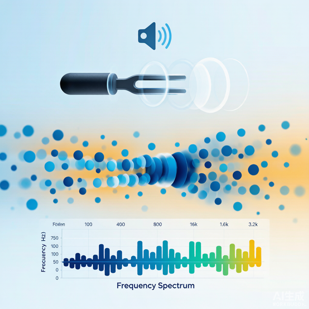 音频信号处理入门：EQ、压缩与限幅的工程应用