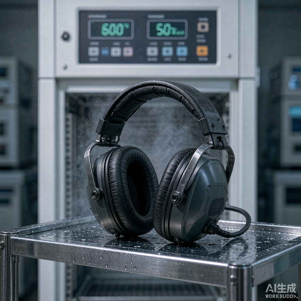 Auracast 广播音频与传统广播系统对比